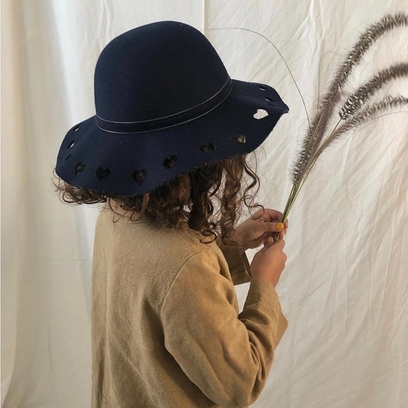 Gymboree Hat 2/3 years - Picture 1 of 5